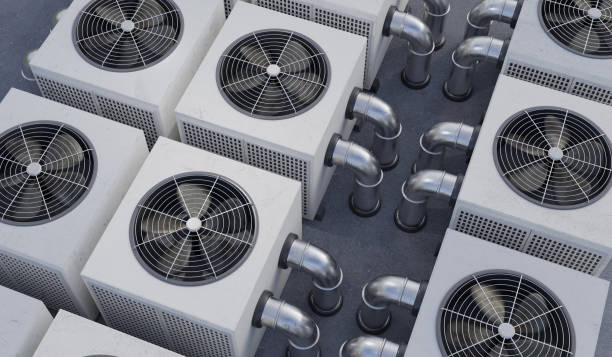 Best HVAC maintenance near me  in Garland, UT