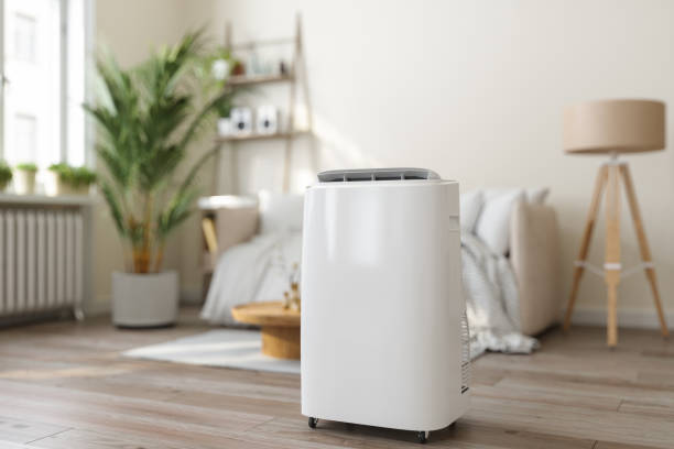 Best HVAC contractors  in Garland, UT