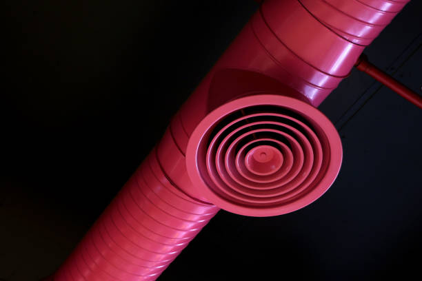 Trusted Garland, UT HVAC Experts